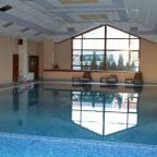 Туры в Болгарию для 2 взрослых 2025-2026 - Евелина Палас