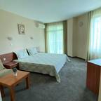Горящие туры в Солнечный берег Болгарию в отели 1*, 2*, 3* для 2 взрослых 2026 - Hotel L&B