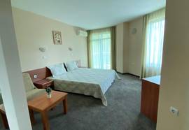 Hotel L&B