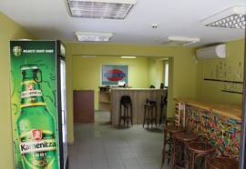 Smart Hostel Sofia