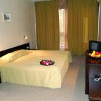 Туры в Болгарию для 2 взрослых 2025-2026 - Снежанка