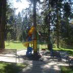 Туры в Болгарию в отели 4* для 2 взрослых 2025-2026 - Hotel Flora Residence