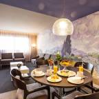 Туры в Болгарию для 2 взрослых от Travelata 2027 - Grand Hotel Plovdiv