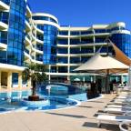 Туры в Болгарию для 2 взрослых на 16 дней 2026 - Marina Holiday Club