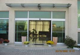 The Clara Aparthotel & Residence