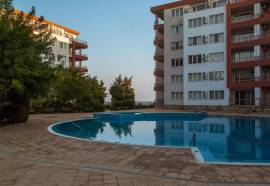 Riviera Fort Beach Apart