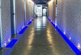 Dvoretsa Spa Hotel