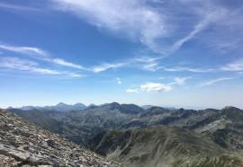 Bansko
