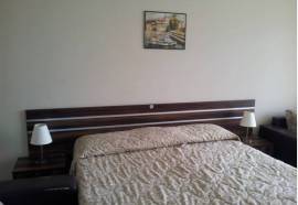 Лагуна Парк