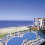 Раннего бронирования туры в Болгарию для 2 взрослых 2027 - Riu Helios Bay