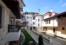 Sozopol