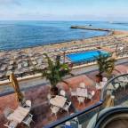 Недорогие туры в Болгарию для 2 взрослых 2026 - Royal Grand Hotel & Spa