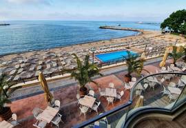 Royal Grand Hotel & Spa