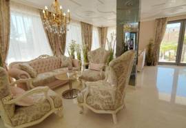 Harmony Suites 11