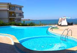 Relax Hotel