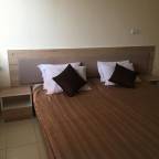 Туры в Болгарию в отели 4* для 2 взрослых на июль 2026 - Dune Boutique Hotel