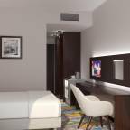 Туры в Болгарию, в лучшие отели, для 2 взрослых, от Coral 2024 - Maria Palace Hotel