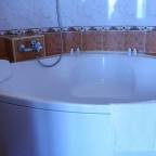 Для молодоженов туры в Болгарию все включено для 2 взрослых 2026 - Sirius Beach