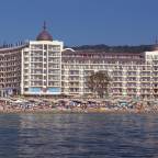 Премиальные туры в визовые страны в лучшие отели для 2 взрослых на 11 дней на июль 2026 - Адмирал