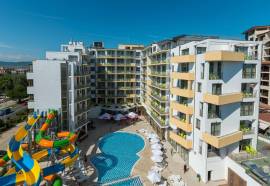 Best Western PLUS Premium Inn