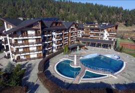 Redenka Holiday Club