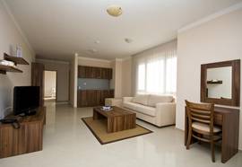 Paradise Bay Hotel