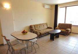 Sunny Dreams Aparthotel Apart