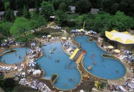 Villas Vita Park