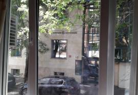 Casa Ferrari Bed Breakfast