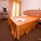 Раннего бронирования для молодоженов туры в визовые страны для 2 взрослых на 10 дней от Интурист 2026 - Зевс