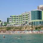 Недорогие для молодоженов туры в Несебр Болгарию для 2 взрослых от Интурист 2026 - Арсена