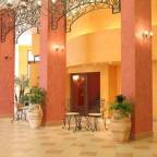 Туры в Солнечный День Болгарию для 2 взрослых на 8 дней 2026 - Hrizantema