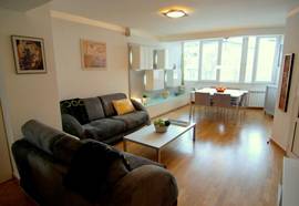 Baratero RENT