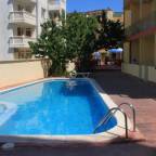 Для молодоженов туры в Болгарию для 2 взрослых на 10 дней на май 2026 - Ryor Hotel