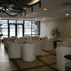 Премиальные для молодоженов туры в Болгарию в отели 4* для 2 взрослых на 11 дней 2026 - Casa Karina