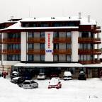 Туры в Болгарию для 2 взрослых 2025-2026 - Elegant Lux