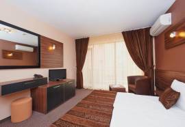 Coral Hotel