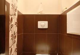 Raya Maisonette