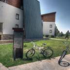 Туры в Болгарию для 2 взрослых 2025-2026 - Borovets Euphoria Club Hotel & Spa