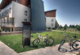 Borovets Euphoria Club Hotel & Spa