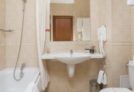 Spa Club Bor