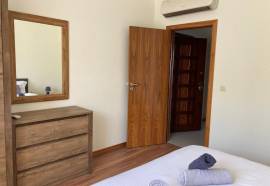 Sunny Suites by Casa Del Mare