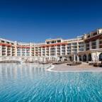 Туры в Болгарию для 2 взрослых от Travelata 2027 - Lighthouse Golf & Spa Resort