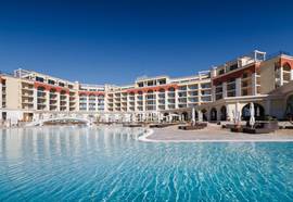 Lighthouse Golf & Spa Resort