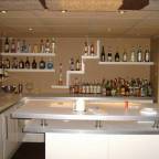 Туры в Болгарию для 2 взрослых 2025-2026 - Бреза