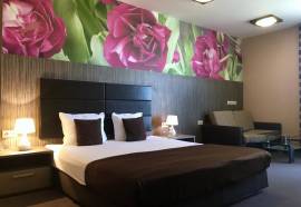 Plaza Hotel Plovdiv