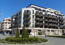 Vigo Beach ApartHotel Apart