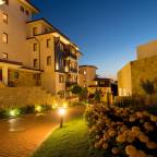 Туры в Болгарию в отели 4* для 2 взрослых от Coral 2026 - TUI Family Life Nevis Resort