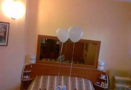 Hotel Color