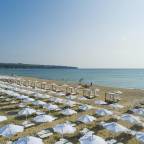 Раннего бронирования туры в Болгарию, в лучшие отели, для 2 взрослых, на 9 дней, от Coral 2024 - Sunrise Blue Magic Resort